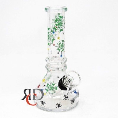 WATER PIPE PR806 1CT